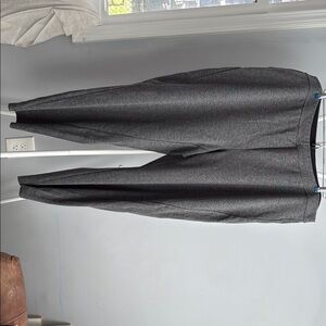 J. Jill Gray Women's Pants